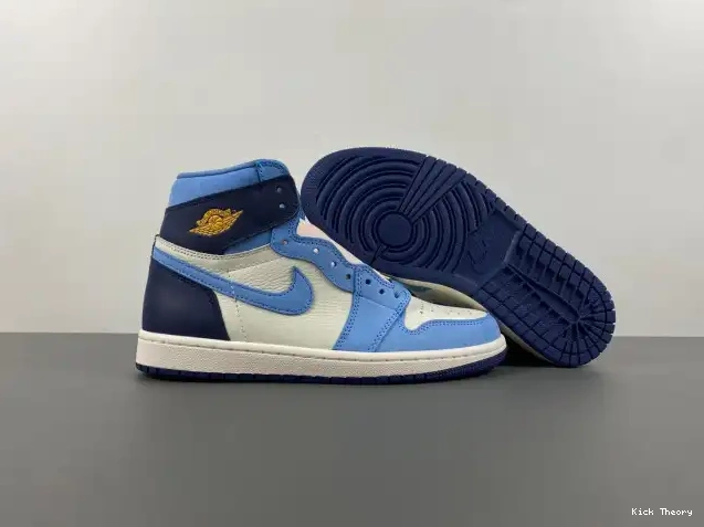 Kick Theory OG FD2596-400 Flight WMNS in 1 First Jordan High Air 0502